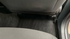 Kia Sportage 1.6T GDi ISG 2 5dr Petrol Estate